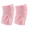 Knee Brace Breathable Ultra Thin Sports Knee Pads Adjustable Knee
