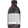 Davines Alchemic Silver Shampoo