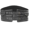 Büse Classic Kidney Belt, Black, M