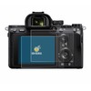 BROTECT Screen Protectors for Sony Alpha 7 III / 7R