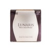 Julia Lunaris Skin Fit Skin Cover No. 21 Soft Light Beige 9g Refill Built-in / 쥬리아 루나리스 스킨핏 스킨커버 21호 소프트 라이트 베이지 9g 리필내장
