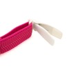 Soubien assort-hsd0006 Kimono Belt, Kimono Belt, Dressing Prevention, Kimono Belt,