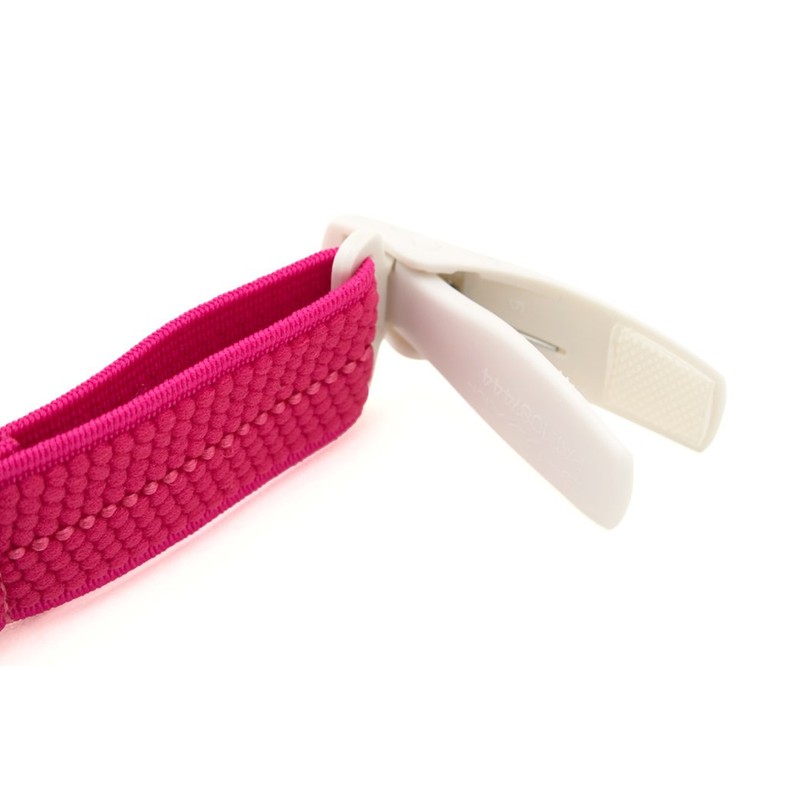 Soubien assort-hsd0006 Kimono Belt, Kimono Belt, Dressing Prevention, Kimono Belt,