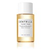 Tónico Facial Skin1004 Madagascar Centella 30ml Mini