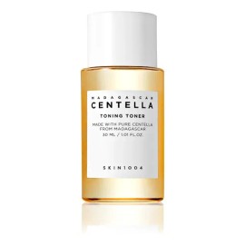 Tónico Facial Skin1004 Madagascar Centella 30ml Mini
