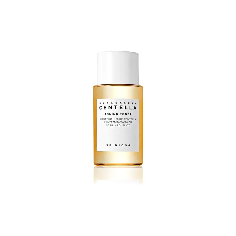 Tónico Facial Skin1004 Madagascar Centella 30ml Mini