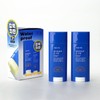 Plant Nara Waterproof Sun Stick 30g 1+1 Special / 식물나라 워터프루프 선스틱 30g 1+1 기획