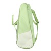 Ukulele Bag with Adjustable Straps Waterproof Oxford Cloth Ukulele Protection