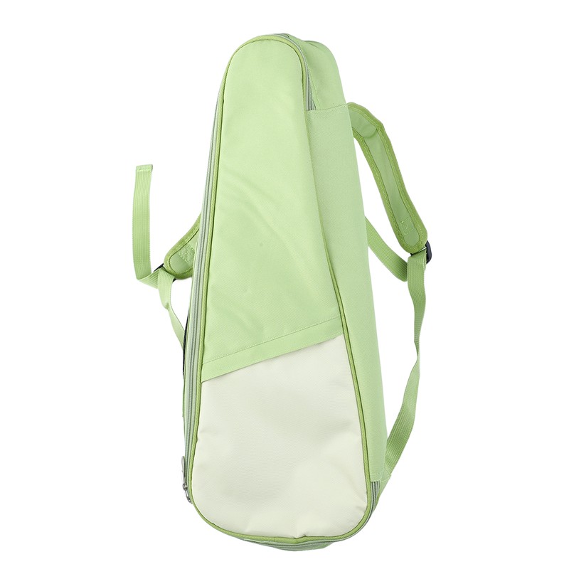 Ukulele Bag with Adjustable Straps Waterproof Oxford Cloth Ukulele Protection