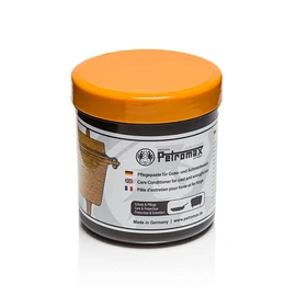 Petromax Unisex PE Maintenance Product Dutch Oven, Multicoloured