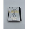 YSL Libre - Eau de Parfum -1.2ml