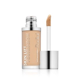 Rodial Skin Lift Foundation Shade 3 - Milkshake