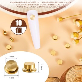 Gusset Wave Nail Bearings 10pcs Rotating Nail Charms Nail Art Rotating Charms Pedestal Nail Parts 3D Design Rings Craft Jewelry Accessories Rotating Tools Deco Material Bearing Tools