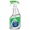 Scrubbing Bubbles Daily Shower and Cleaner Spray, Removes Mildew, Mold,