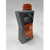 KTM Motorex Cross Power 4T 10W/50 (1-L) Engine Oil