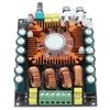 Digital Amplifier Board High Power 2.0 HIFI Stereo 160Wx2 TDA7498E