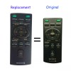Unbranded Replaced Sound Bar Remote RM-ANU159 For Sony HT-CT60/C SA-CT60
