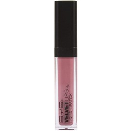 BYS Velvet Lipstick, Mystical Rose, 1 count