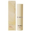 A secret containing fermented energy to awaken a noble glow, multi-balm 7g / 발효 에너지 담긴 비밀 고결한 윤기 깨우다 멀티밤 7g