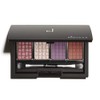 Doucce Freematic Eyeshadow Quad, Sweet Dreams 19