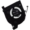 CPU Cooling Fan CVMC1 HFVP0 HY6C8 Replacement for Dell Latitude