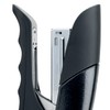 REXEL Gazelle Stapler HSTRIP BLK 2100010
