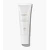 Tropic Skincare Ltd. BEAUTY BOOSTER sheer foundation, Shade 7 (Medium-deep