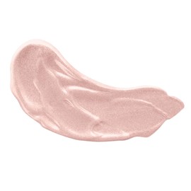 Relouis liquid strobing tone 30 prosecco - radiant beige