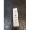 Original Defense Siren Self Defense - Personal Alarm (White)