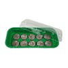 Sesua Propagation Set Including 10 Sourcing Tabs Sourcing Tablets Indoor
