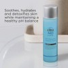 EltaMD Tónico Calmante Skin Recovery Toner 215ml
