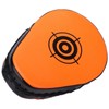 Boxing Hand Target Pads for Kickboxing Kicking Punching Athletes Training