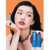 [Renewal & New Color Addition] Powder Cream Vegan Lip Balm