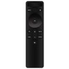 D514-H Replace Remote Control with Screen Display Work for Vizio