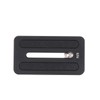 FOTGA Camera Quick Release Plate 70 mm for DJI Ronin
