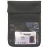 Disklabs ID Shield (ID1) Faraday Bag - RF Shielding