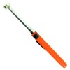 Stalwart 75-8868 Hawk Heavy Duty 8 pound Magnetic Pick-Up Tool