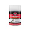 J-B Weld 40004 Wood Restore Repair Putty - 757mL
