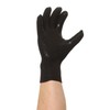 CSkins Legend 3mm Neoprene Wetsuit Gloves - Black - Lightweight
