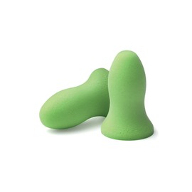 Moldex 6870 Meteors Ear Plugs NRR33 5 Pairs MisakaZoo Original Set