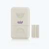 Window Alarm Sensor for Home Security Security