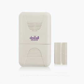 Window Alarm Sensor for Home Security Security