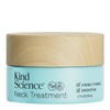 Kind Science Neck Treatment - Neck Cream Visibly Firms, Lifts