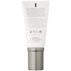 Derma Peel Pro Resurfacing Peel Emulsion 50 ml