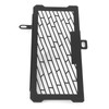 Motorcycle Radiator Protective Cover Grille Stainless Steel Fit for YAMAHA