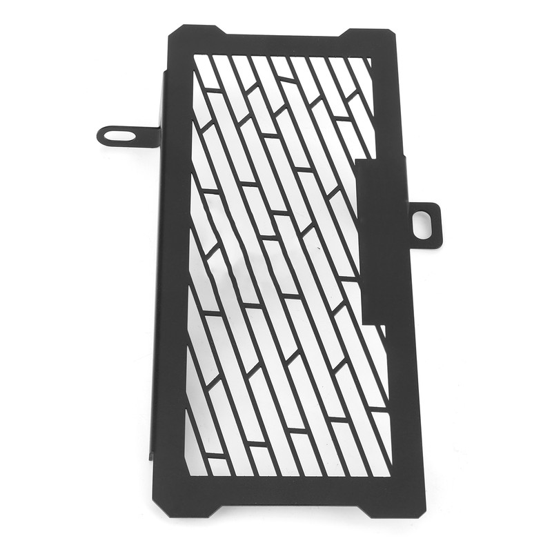 Motorcycle Radiator Protective Cover Grille Stainless Steel Fit for YAMAHA
