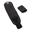 Hand Wrist Heated Brace Three Speed Thermostatic Massage Wrist Tendon