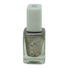 L'Oreal Nail Polish (0.39 oz) - Valliant : No. 355 by L'Oreal Paris
