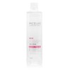 A'pieu Micellar Cleansing Water 330mlx2 - Fresh/Moisture / 어퓨 미셀라