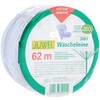Juwel 30021 Replacement Washing Line